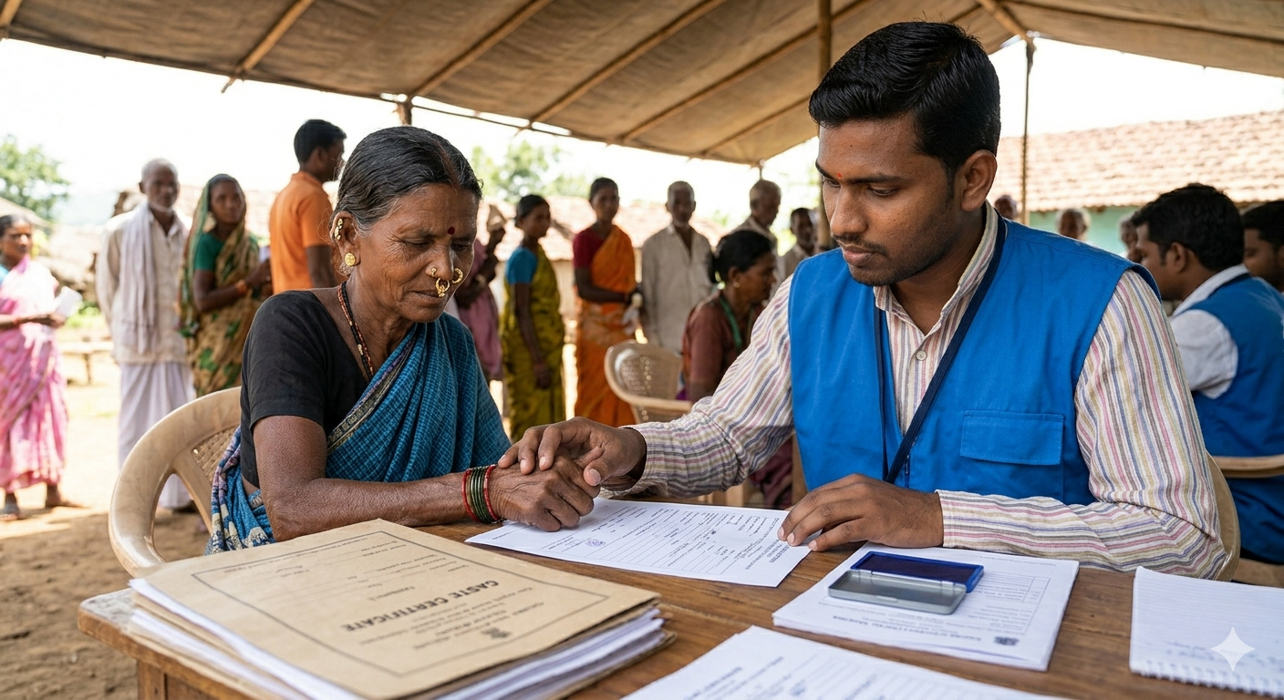 Aadi-Doot Documentation